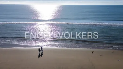Penthouse in Punta del Moral photo 19