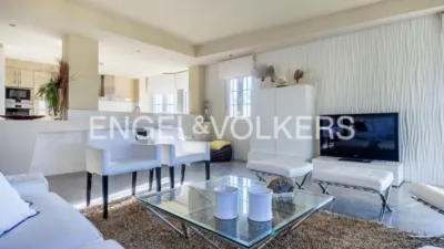 Penthouse in Punta del Moral photo 22