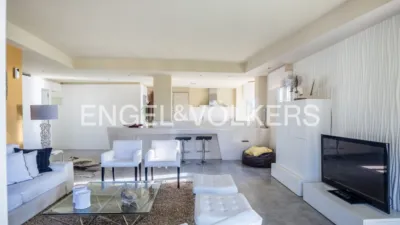 Penthouse in Punta del Moral photo 24