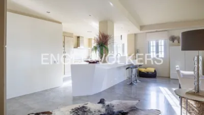 Penthouse in Punta del Moral photo 25