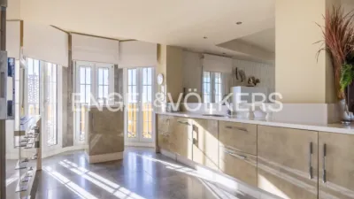 Penthouse in Punta del Moral photo 27
