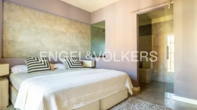 Penthouse in Punta del Moral photo 32