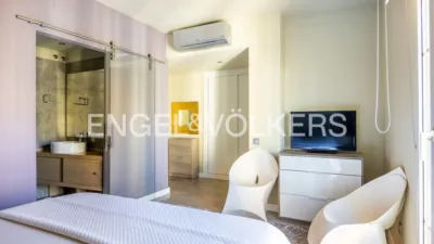 Penthouse in Punta del Moral photo 33