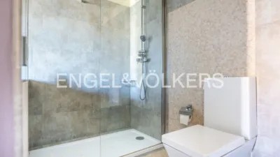 Penthouse in Punta del Moral photo 34