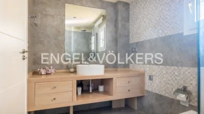 Penthouse in Punta del Moral photo 35