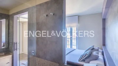 Penthouse in Punta del Moral photo 36