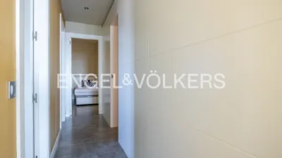 Penthouse in Punta del Moral photo 37