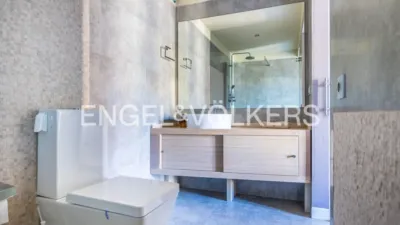 Penthouse in Punta del Moral photo 39