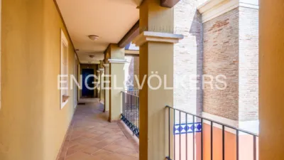 Penthouse in Punta del Moral photo 40