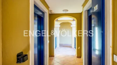Penthouse in Punta del Moral photo 41