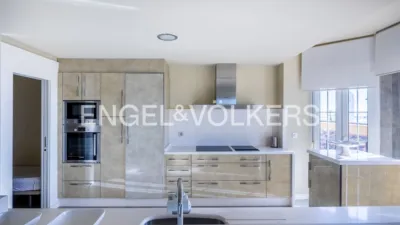 Penthouse in Punta del Moral photo 42