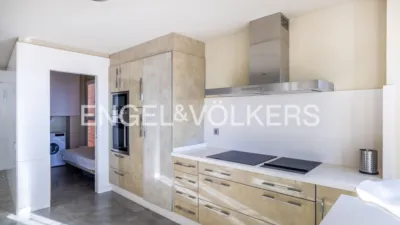 Penthouse in Punta del Moral photo 43