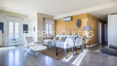 Penthouse in Punta del Moral photo 45