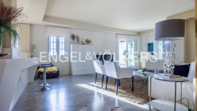 Penthouse in Punta del Moral photo 46