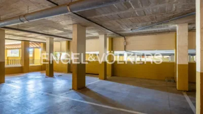 Penthouse in Punta del Moral photo 50