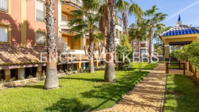 Penthouse in Punta del Moral photo 54