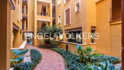 Penthouse in Punta del Moral photo 56