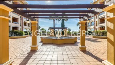 Penthouse in Punta del Moral photo 57