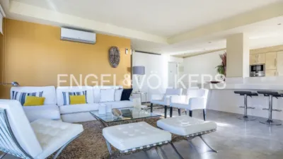 Penthouse in Punta del Moral photo 5