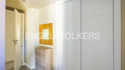 Penthouse in Punta del Moral photo 60
