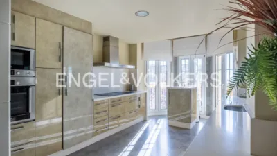 Penthouse in Punta del Moral photo 6