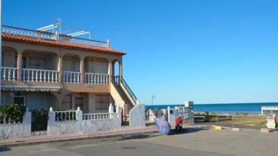 Casa – Torrevieja - Vista 4