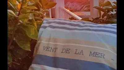 Casa – Torrevieja - Vista 5
