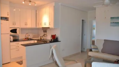 Casa – Torrevieja - Més