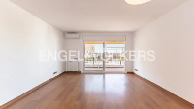 Apartment in Sant Pol de Mar photo 10