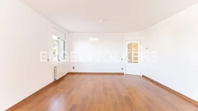 Apartment in Sant Pol de Mar photo 11