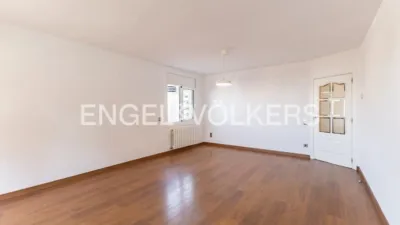 Apartment in Sant Pol de Mar photo 12