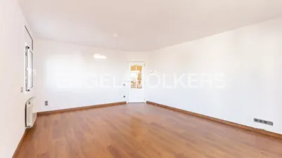 Apartment in Sant Pol de Mar photo 13