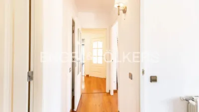 Apartment in Sant Pol de Mar photo 19