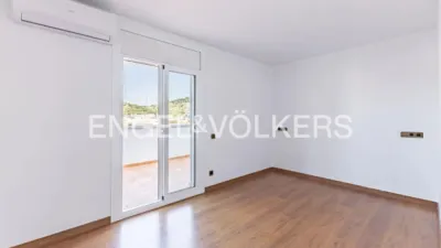 Apartment in Sant Pol de Mar photo 23
