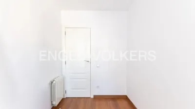 Apartment in Sant Pol de Mar photo 24