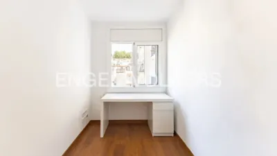 Apartment in Sant Pol de Mar photo 25