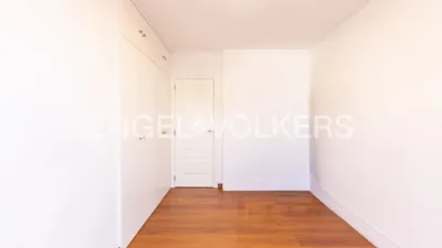 Apartment in Sant Pol de Mar photo 26