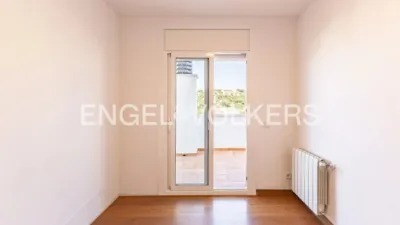 Apartment in Sant Pol de Mar photo 27