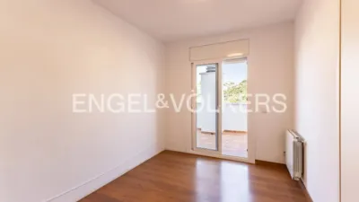 Apartment in Sant Pol de Mar photo 28