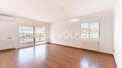 Apartment in Sant Pol de Mar photo 2
