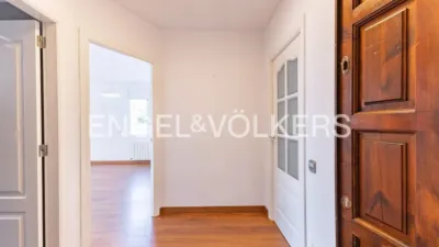 Apartment in Sant Pol de Mar photo 9