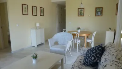 Penthouse on Avenida de la Ballena, 4 photo 11