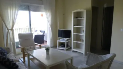 Penthouse on Avenida de la Ballena, 4 photo 13