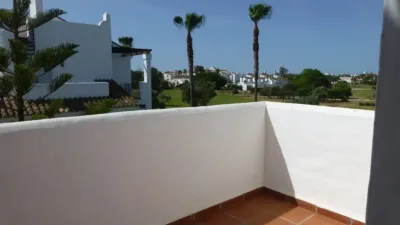 Penthouse on Avenida de la Ballena, 4 photo 14