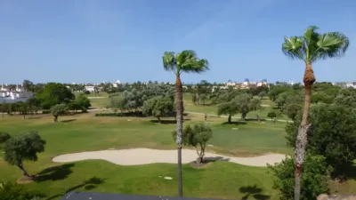 Penthouse on Avenida de la Ballena, 4 photo 18