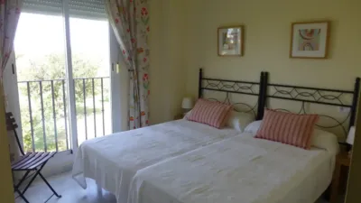 Penthouse on Avenida de la Ballena, 4 photo 22