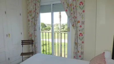 Penthouse on Avenida de la Ballena, 4 photo 24