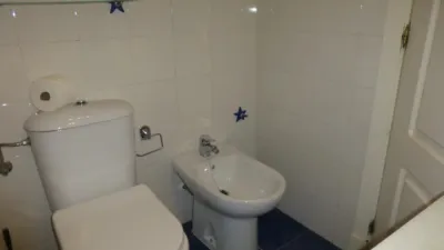 Penthouse on Avenida de la Ballena, 4 photo 26