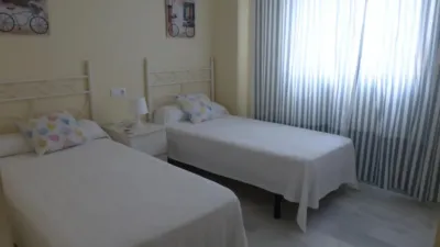 Penthouse on Avenida de la Ballena, 4 photo 29