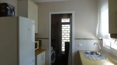 Penthouse on Avenida de la Ballena, 4 photo 34